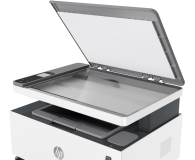 HP Neverstop 1200w WiFi Mono USB LCD - 504660 - zdjęcie 3